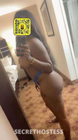 Lacubanitasexy 25Yrs Old Escort Austin TX Image - 3