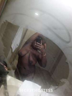 LadyDymond/LadyBlayze 30Yrs Old Escort Newport News VA Image - 0