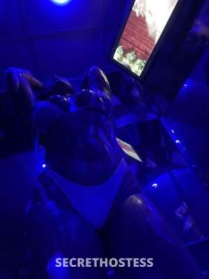 Lani 23Yrs Old Escort Providence RI Image - 3