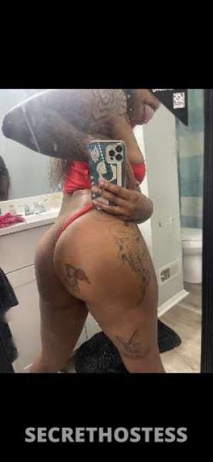 Lava 23Yrs Old Escort Fayetteville NC Image - 2