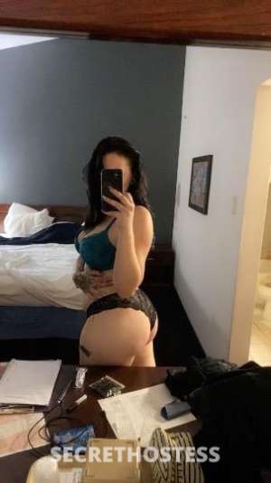 Leah 24Yrs Old Escort South Jersey NJ Image - 4