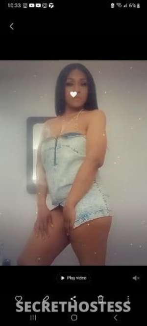 Leggacy 29Yrs Old Escort Little Rock AR Image - 1