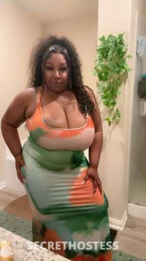 Leona 33Yrs Old Escort Springfield MA Image - 7