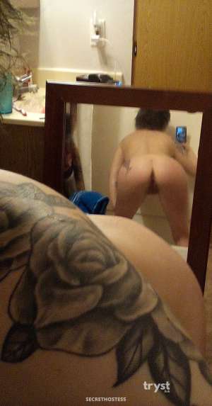 Lexie 20Yrs Old Escort Size 6 Madison WI Image - 1