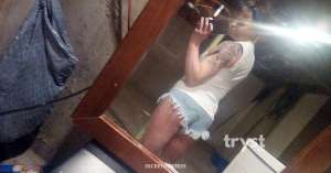 Lexie 20Yrs Old Escort Size 6 Madison WI Image - 2