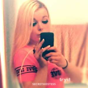 Lexie 20Yrs Old Escort Size 6 Madison WI Image - 3