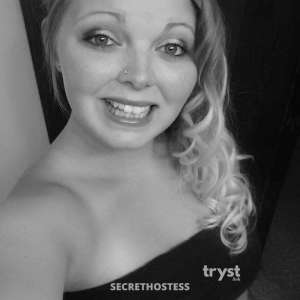 Lexie 20Yrs Old Escort Size 6 Madison WI Image - 4