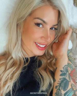 26 Year Old Caucasian Escort Nashville TN Blonde - Image 6