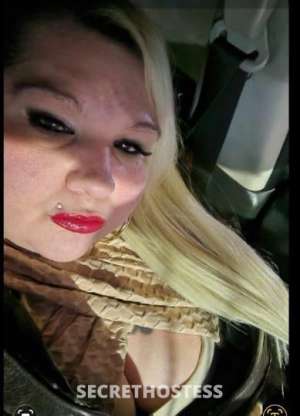 Lexy 30Yrs Old Escort Springfield MA Image - 1