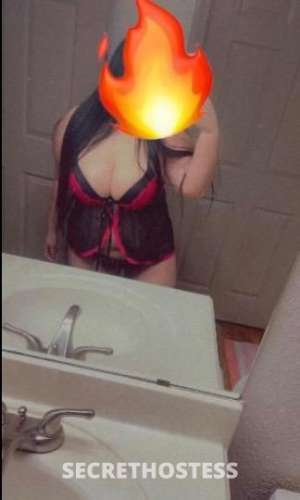 Lia 26Yrs Old Escort Waco TX Image - 2