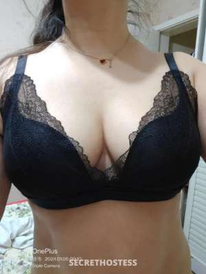 New Asian mature lady in Adelaide city in Adelaide