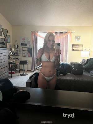 Lisa Escort Size 8 Colorado Springs CO Image - 10