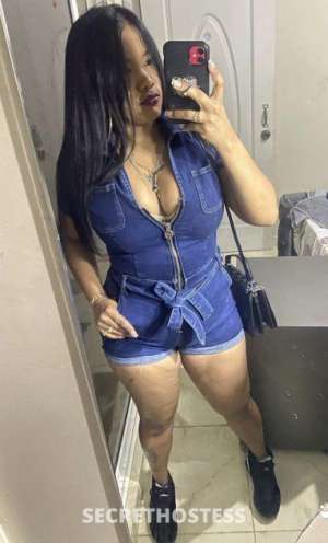 25 year old Hispanic Escort in Erie PA 現金で支払う 100 リアル 100