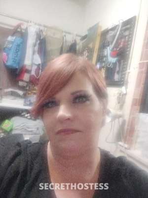 LouLou 45Yrs Old Escort Ogden UT Image - 3