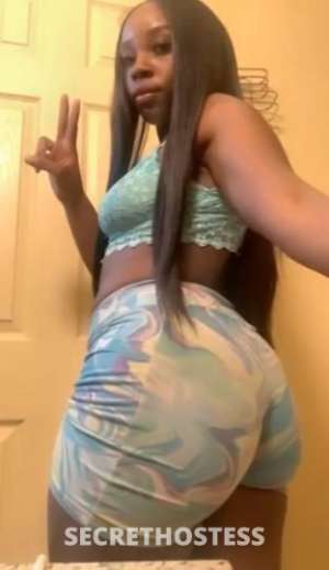 Luscious 21Yrs Old Escort North Mississippi MS Image - 1