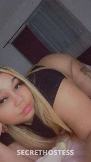 Lyla 24Yrs Old Escort San Diego CA Image - 3