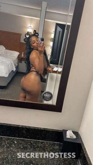 Lyly 22Yrs Old Escort Oakland CA Image - 0