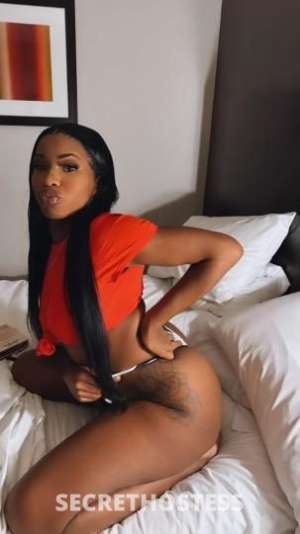 Lyly 22Yrs Old Escort Oakland CA Image - 2