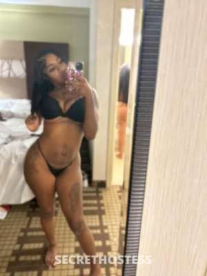 Lyly 22Yrs Old Escort Oakland CA Image - 4