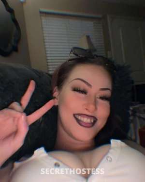 MadisonTaylor 26Yrs Old Escort Shreveport LA Image - 7