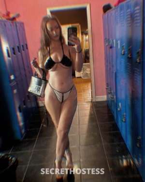 MadisonTaylor 26Yrs Old Escort Shreveport LA Image - 10