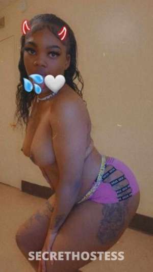 Majestic 27Yrs Old Escort Memphis TN Image - 0