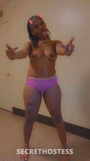 Majestic 27Yrs Old Escort Memphis TN Image - 3