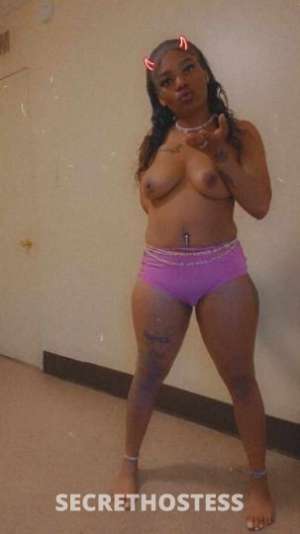 Majestic 27Yrs Old Escort Memphis TN Image - 5