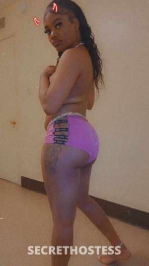 Majestic 27Yrs Old Escort Memphis TN Image - 6