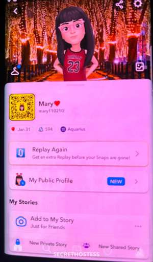 Hot and beautiful Mary Snapchat mary110210 Text mexxxx-xxx- in Oklahoma City OK