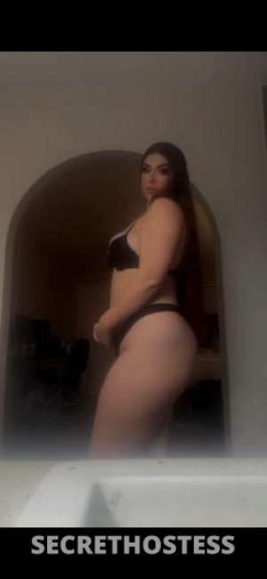 19 Year Old Escort Manhattan NY - Image 4