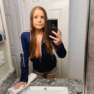 MercedesLynn 28Yrs Old Escort Space Coast FL Image - 1