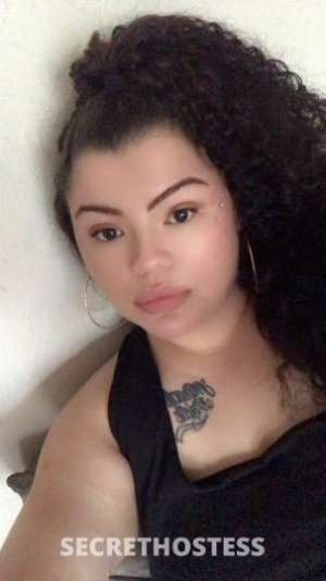 Mercedez 24Yrs Old Escort Killeen TX Image - 1