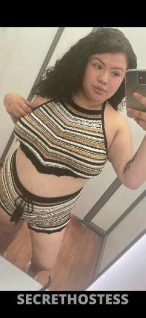 Mercedez 24Yrs Old Escort Killeen TX Image - 2