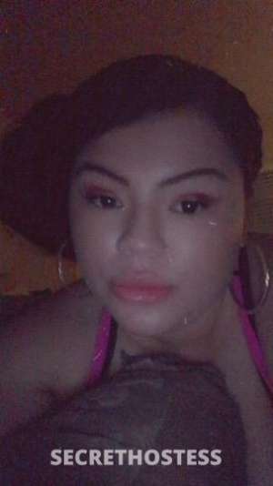 Mercedez 24Yrs Old Escort Killeen TX Image - 5