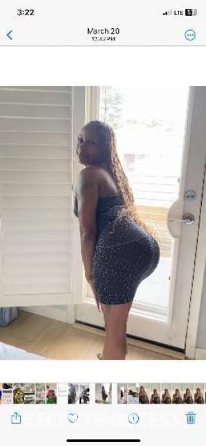 Mermaid 26Yrs Old Escort Albany NY Image - 2