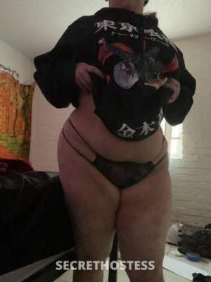 MiMi 22Yrs Old Escort Fort Smith AR Image - 2