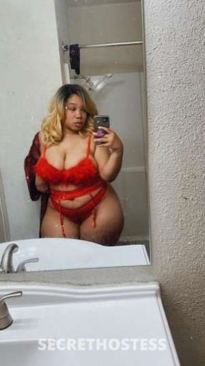 Mia 24Yrs Old Escort Portland OR Image - 1