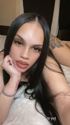 Mila 20Yrs Old Escort Size 6 Detroit MI Image - 0