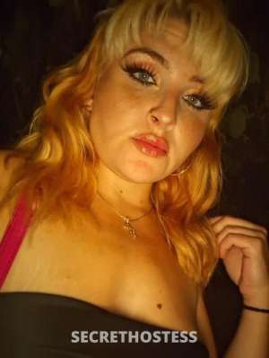 Minnie 25Yrs Old Escort Phoenix AZ Image - 3