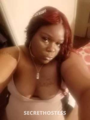 Ms.Sweetz 29Yrs Old Escort San Gabriel Valley CA Image - 2