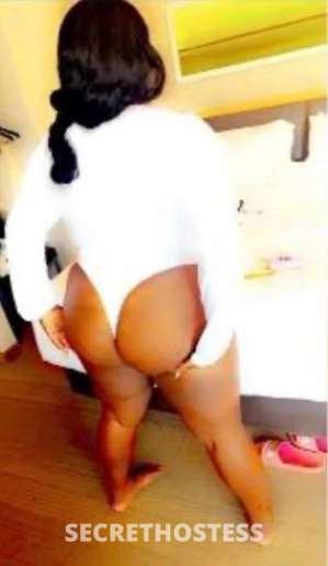 Mya 21Yrs Old Escort Lancaster CA Image - 1