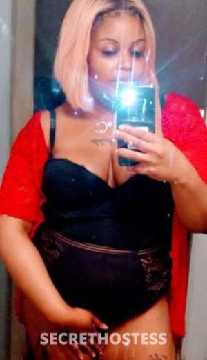 NICKIREDD 30Yrs Old Escort Tampa FL Image - 4