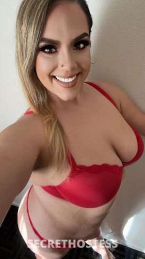 Natalie 25Yrs Old Escort Modesto CA Image - 1