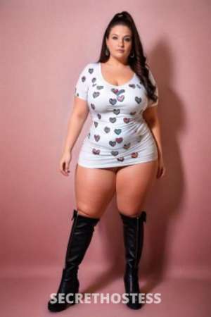 Natalie 39Yrs Old Escort Edmonton Image - 3