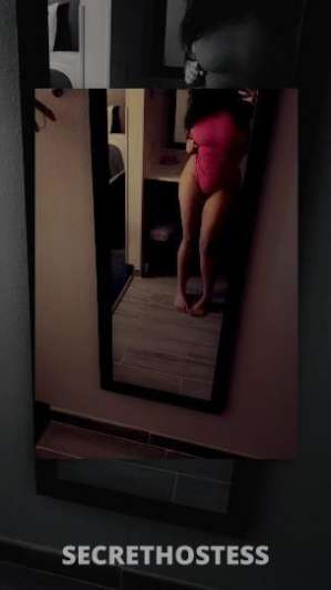 Natasha 28Yrs Old Escort Bend OR Image - 1