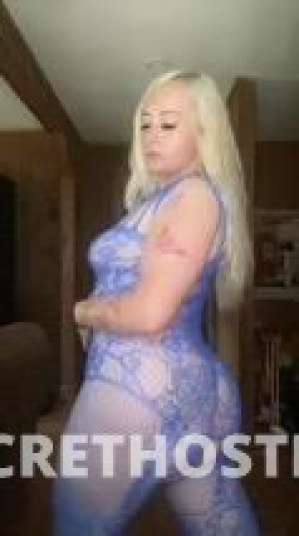 Nessa 23Yrs Old Escort Toledo OH Image - 2