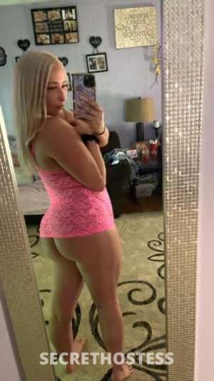 Nessa 23Yrs Old Escort Toledo OH Image - 6