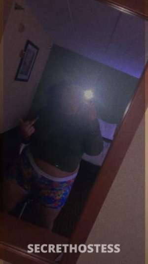 22 year old Escort in Detroit MI Available for outcalls only