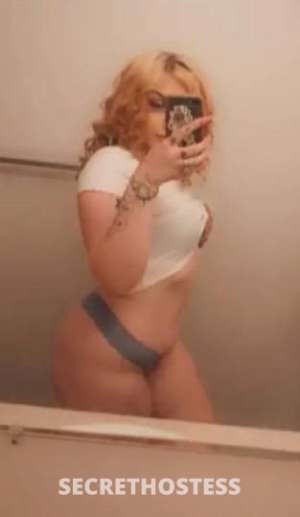 Nikki 22Yrs Old Escort Medford OR Image - 3